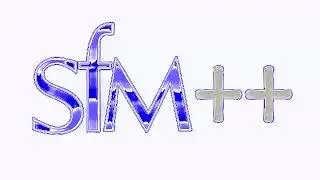 Jedidiah Cudby Presents SFM++ Thats Dumb! Intro in Digital-73.0FlangedPulseChorded