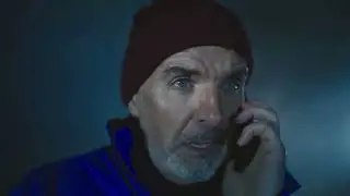 ESB Networks: Are You Sure It's Safe?
