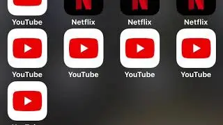 ????????
