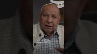 Відплата за гріх - це поступова смерть 