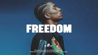 Afrobeat Instrumental 2025 Burna Boy ft Omah lay Type Beat 