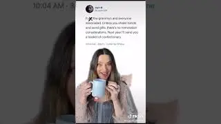 Zayn Malik Slams The Grammy's TikTok: sussan_mourad