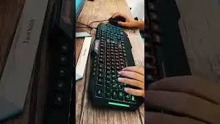 #premierepro