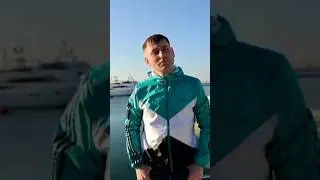 #ВыпьешьНабирай