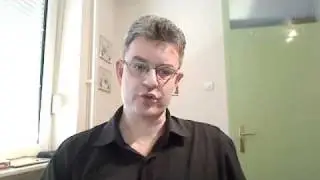 The Spree Shooter