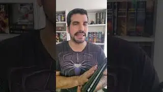 ❌ COSAS QUE ME CABREAN COMO LECTOR #10❌