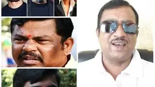 ABU FAISAL ON GODI MEDIA ARNAB GOSWAMI KALA LINDU AMIR KHAN SHARUK KHAN SALMAN KHAN DELHI COURT