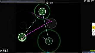 100+ pp