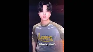 BROUGHT THE HEAT BACK TIKTOK TREND JUNGWON ENHYPEN EDIT #enhypen #jungwon  #broughttheheatback #fyp