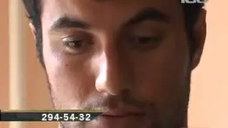 Трое таджиков обвиняются в изнасиловании