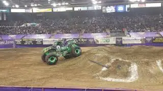 BUT CAN YOU DO THIS!?