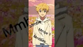 ccp leon punya hobi baru🤣 || Yah ini hobi baru ku || by kokom Kokom