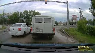 Вот это поворот 3