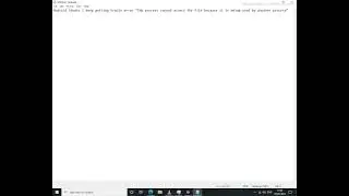 Android Studio  