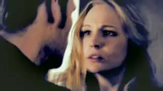 [Klays Caroline & Damon Elena] - Две души ....)