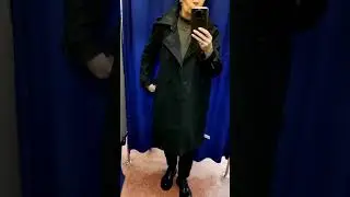 халява -плиззз. секонд-хенд вещи бесплатно!