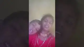 moms