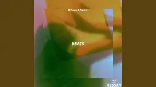 Beats