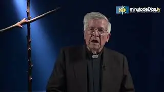 Minuto de Dios - Viernes 30 de agosto 2024