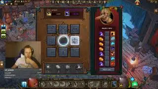 My fourth 1 000 000 + ANDERMANT JACKPOT