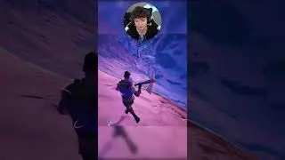 I Was SPEEDRUNNING but the LAST PLAYER Did THIS!? 🥲