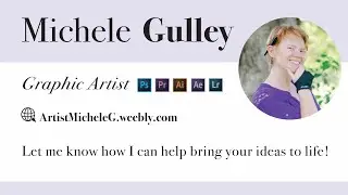 Gulley 2025 Video Reel