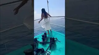 Вытащив  себя из инвалидной коляски #shorts #путешествие #ответственность #болезни