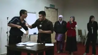 Imagine Cooking Group 3.flv