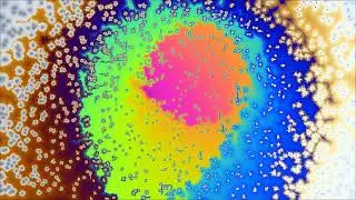 Random fun
