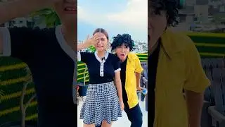 Golu Bana Papa Ki Pari 😂 Sone Ke Jhumke Part 3 #shorts #comedy #aslimonaoffical