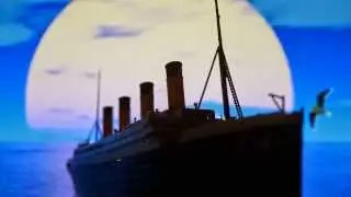 2 HOURS Relax Music | titanic Theme | My heart will go on | piano | Meditation |Sleep |Sound Therapy