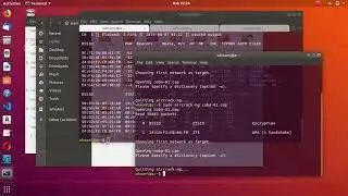 aircrack-ng di ubuntu