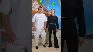 На каком свидании уже можно целоваться? 