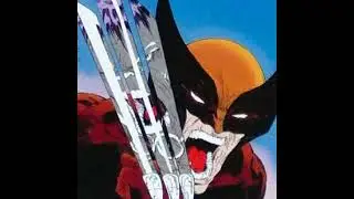 MF DOOM X CZARFACE TYPE BEAT - Logan (instrumental)