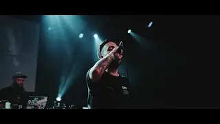 CANO OASIS - NUNCA CAMBIARÉ