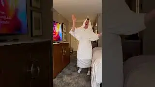 Летние хиты