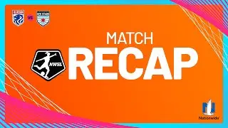 OL Reign vs. Chicago Red Stars | April 22, 2023