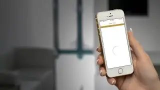 PayCard FullHD
