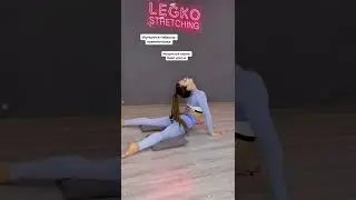 Покажи это своей #tiktok #shorts #shortstt