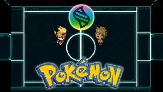 Pokemon World Stadium | UN HACKROM COMPLETO CON MEGAEVOLUCIONES, MOVIMIENTOS Z Y GIGAMAX EN 8 GEN