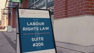 Ali Morrissey – What To Expect During Initial Consultation