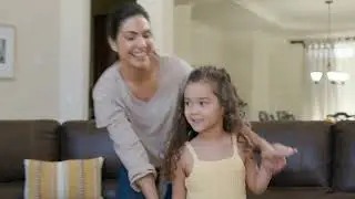 Modern Moments by Gerber, Exclusively Available at Walmart | Big Little Moments Part 5