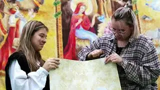 Рождество Христово