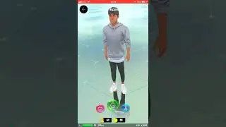 Custom UIView with SceneKit + Characters Animation + 3D Custom Reflection