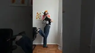 #ootd