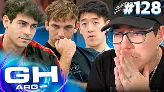 LA PEOR SEMANA PARA LOS BROS | GRAN HERMANO 2024 