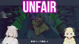 Shishiro Botan bring Tank Into Medieval Battle | TABS [Hololive/Sub]