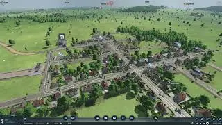 Transport Fever 2 #6 Komplizierte Schiffe