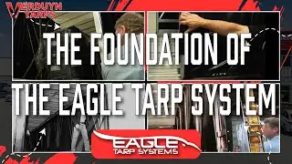 Eagle: The Foundation of The Eagle