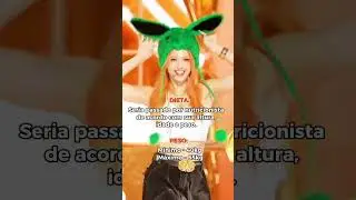 🦊se eu tivesse uma empresa de K-pop🦊 #fandom #kpop #multifandom #aespa #aespamy #my #musica #idol